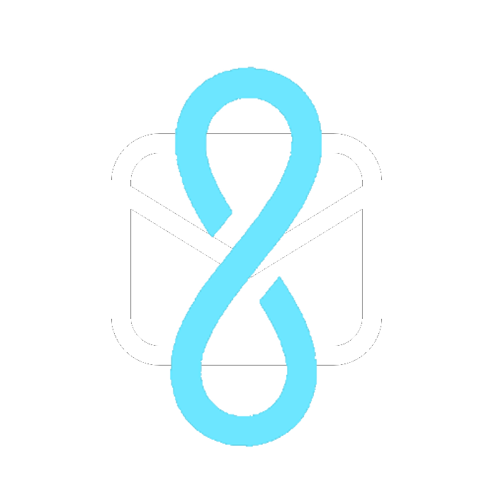 Mail Icon